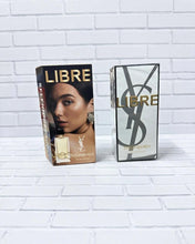 Load image into Gallery viewer, Perfume