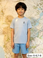 Load image into Gallery viewer, Tshirt boy