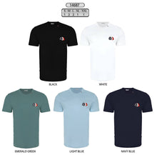 Load image into Gallery viewer, T-shirt