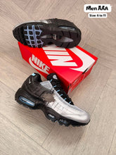 Load image into Gallery viewer, Shoes