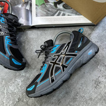 Load image into Gallery viewer, Shoes men