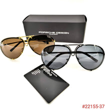 Load image into Gallery viewer, Sunglass