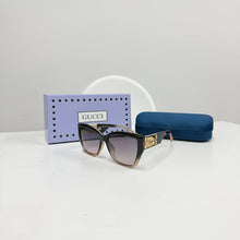Load image into Gallery viewer, Sunglass