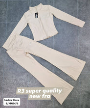 Load image into Gallery viewer, Tracksuit men