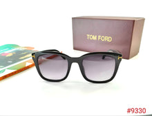 Load image into Gallery viewer, Sunglass