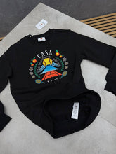 Load image into Gallery viewer, Jumper men