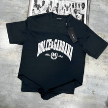 Load image into Gallery viewer, Tshirt men