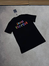 Load image into Gallery viewer, Tshirt
