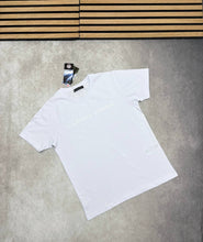 Load image into Gallery viewer, Tshirt