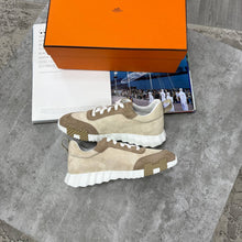 Load image into Gallery viewer, Shoes men