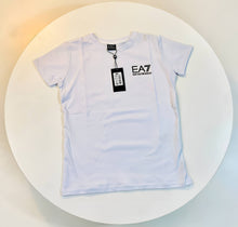 Load image into Gallery viewer, Tshirt boy