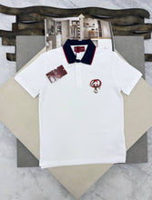 Load image into Gallery viewer, T-shirt