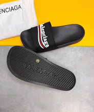 Load image into Gallery viewer, Slipper women