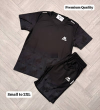 Load image into Gallery viewer, Tshirt men