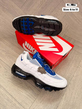 Load image into Gallery viewer, Shoes