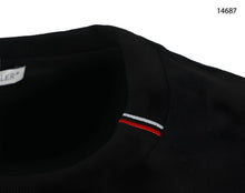 Load image into Gallery viewer, T-shirt