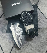 Load image into Gallery viewer, Shoes women
