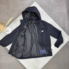Load image into Gallery viewer, Jacket