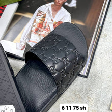 Load image into Gallery viewer, Slipper