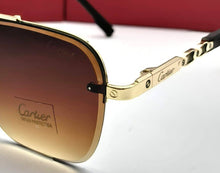 Load image into Gallery viewer, Sunglass
