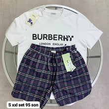 Load image into Gallery viewer, Tshirt men