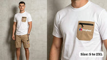 Load image into Gallery viewer, Tshirt