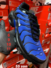 Load image into Gallery viewer, Shoes men