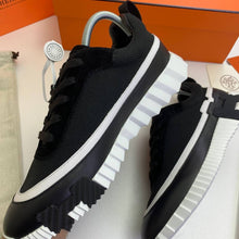 Load image into Gallery viewer, Shoes men