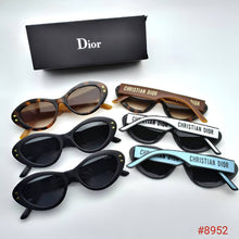 Load image into Gallery viewer, Sunglass