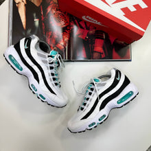 Load image into Gallery viewer, Shoes men