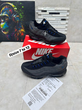 Load image into Gallery viewer, Shoes