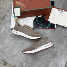 Load image into Gallery viewer, Shoes men