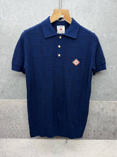 Load image into Gallery viewer, Tshirt