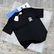 Load image into Gallery viewer, Tshirt men