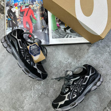Load image into Gallery viewer, Shoes men