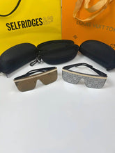 Load image into Gallery viewer, Sunglass