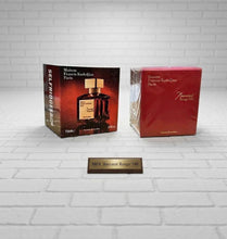 Load image into Gallery viewer, Perfume