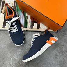 Load image into Gallery viewer, Shoes men