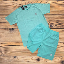 Load image into Gallery viewer, Tshirt