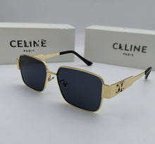 Load image into Gallery viewer, Sunglass