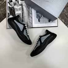 Load image into Gallery viewer, Shoes