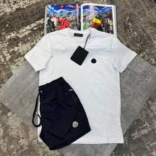 Load image into Gallery viewer, Tshirt