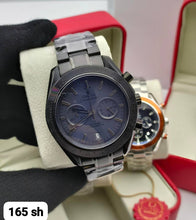 Load image into Gallery viewer, Watch