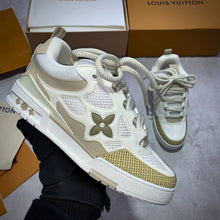 Load image into Gallery viewer, Shoes
