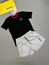 Load image into Gallery viewer, Tshirt