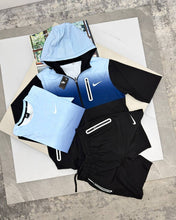 Load image into Gallery viewer, T-shirt
