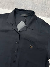 Load image into Gallery viewer, Tshirt