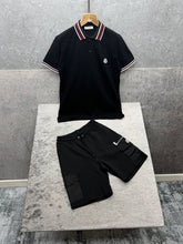 Load image into Gallery viewer, T-shirt
