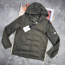 Load image into Gallery viewer, Jacket men