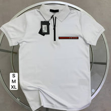 Load image into Gallery viewer, Tshirt men